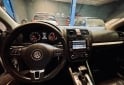 Autos - Volkswagen VENTO 2.0 TSI - DSG 2010 Nafta 173000Km - En Venta