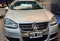 Autos - Volkswagen VENTO 2.0 TSI - DSG 2010 Nafta 173000Km - En Venta