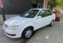 Autos - Chevrolet Corsa 2012 GNC 212000Km - En Venta