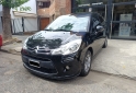 Autos - Citroen C3 Tendance Pack Secure 2014 Nafta 160000Km - En Venta