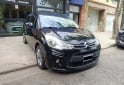 Autos - Citroen C3 Tendance Pack Secure 2014 Nafta 160000Km - En Venta