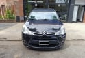 Autos - Citroen C3 Tendance Pack Secure 2014 Nafta 160000Km - En Venta