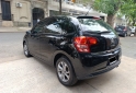 Autos - Citroen C3 Tendance Pack Secure 2014 Nafta 160000Km - En Venta
