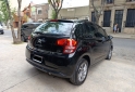 Autos - Citroen C3 Tendance Pack Secure 2014 Nafta 160000Km - En Venta