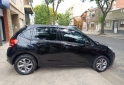 Autos - Citroen C3 Tendance Pack Secure 2014 Nafta 160000Km - En Venta