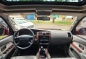 Camionetas - Toyota Hilux SW4 2001 Diesel 370000Km - En Venta