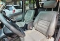 Camionetas - Toyota Hilux SW4 2001 Diesel 370000Km - En Venta