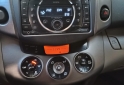 Camionetas - Toyota RAV 4 AUTOMATICA 4X2. 2012 Nafta 142000Km - En Venta