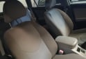 Camionetas - Toyota RAV 4 AUTOMATICA 4X2. 2012 Nafta 142000Km - En Venta