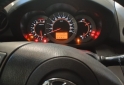 Camionetas - Toyota RAV 4 AUTOMATICA 4X2. 2012 Nafta 142000Km - En Venta