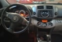 Camionetas - Toyota RAV 4 AUTOMATICA 4X2. 2012 Nafta 142000Km - En Venta