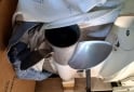 Otros (N�utica) - Motor Evinrude Etec 115 hp (Para repuestos o reparar) - En Venta