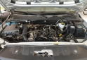 Camionetas - Volkswagen AMAROK TRENDLINE 4X2 2019 Diesel 140000Km - En Venta