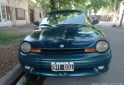 Autos - Chrysler Neón 1997 Nafta 266000Km - En Venta