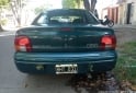 Autos - Chrysler Neón 1997 Nafta 266000Km - En Venta