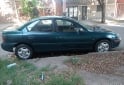 Autos - Chrysler Neón 1997 Nafta 266000Km - En Venta