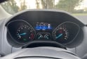 Autos - Ford Focus 2018 Nafta 52500Km - En Venta