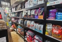 Otros - FONDO DE COMERCIO PET SHOP - En Venta