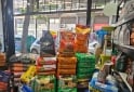 Otros - FONDO DE COMERCIO PET SHOP - En Venta