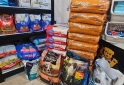 Otros - FONDO DE COMERCIO PET SHOP - En Venta