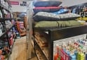 Otros - FONDO DE COMERCIO PET SHOP - En Venta