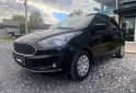 Autos - Ford Ka S 1.5 2020 Nafta 85000Km - En Venta
