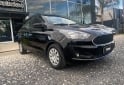 Autos - Ford Ka S 1.5 2020 Nafta 85000Km - En Venta