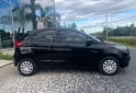 Autos - Ford Ka S 1.5 2020 Nafta 85000Km - En Venta