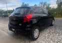 Autos - Ford Ka S 1.5 2020 Nafta 85000Km - En Venta