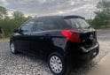 Autos - Ford Ka S 1.5 2020 Nafta 85000Km - En Venta