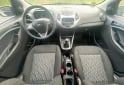 Autos - Ford Ka S 1.5 2020 Nafta 85000Km - En Venta