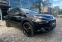 Autos - Citroen C4 Cactus Feel Pack 2020 Nafta 63000Km - En Venta
