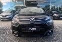 Autos - Citroen C4 Cactus Feel Pack 2020 Nafta 63000Km - En Venta