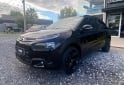 Autos - Citroen C4 Cactus Feel Pack 2020 Nafta 63000Km - En Venta