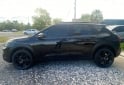 Autos - Citroen C4 Cactus Feel Pack 2020 Nafta 63000Km - En Venta