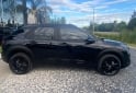 Autos - Citroen C4 Cactus Feel Pack 2020 Nafta 63000Km - En Venta