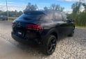 Autos - Citroen C4 Cactus Feel Pack 2020 Nafta 63000Km - En Venta