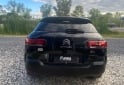 Autos - Citroen C4 Cactus Feel Pack 2020 Nafta 63000Km - En Venta