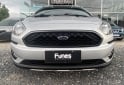 Autos - Ford Ka Freestyle 1.5 2018 Nafta 89000Km - En Venta