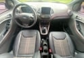 Autos - Ford Ka Freestyle 1.5 2018 Nafta 89000Km - En Venta