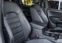 Camionetas - Volkswagen Amarok V6 2020 Diesel 90000Km - En Venta