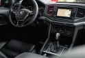 Camionetas - Volkswagen Amarok V6 2020 Diesel 90000Km - En Venta