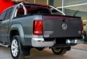 Camionetas - Volkswagen Amarok V6 2020 Diesel 90000Km - En Venta