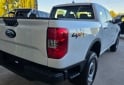 Camionetas - Ford Ranger Xl 4x4 okm 2026 Diesel 0Km - En Venta