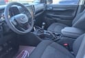 Camionetas - Ford Ranger Xl 4x4 okm 2026 Diesel 0Km - En Venta