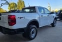 Camionetas - Ford Ranger Xl 4x4 okm 2026 Diesel 0Km - En Venta
