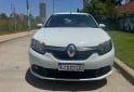 Autos - Renault Sandero 2018 Nafta 80000Km - En Venta