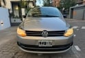 Autos - Volkswagen Suran 2012 Nafta 190000Km - En Venta