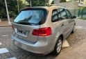 Autos - Volkswagen Suran 2012 Nafta 190000Km - En Venta
