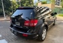 Camionetas - Dodge Journey 2010 Nafta 90000Km - En Venta